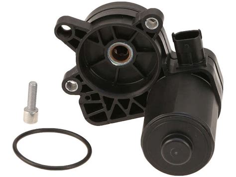Steering and <b>brakes</b> locked and stopped working while driving at about 15-20 miles per hour on a residential street. . 2018 honda civic parking brake actuator
